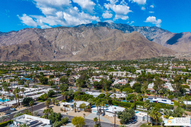 1841 N Berne Drive, Palm Springs CA: https://media.crmls.org/mediaz/01fdf030-4877-4de5-a4cb-0f2c761f47e0.jpg
