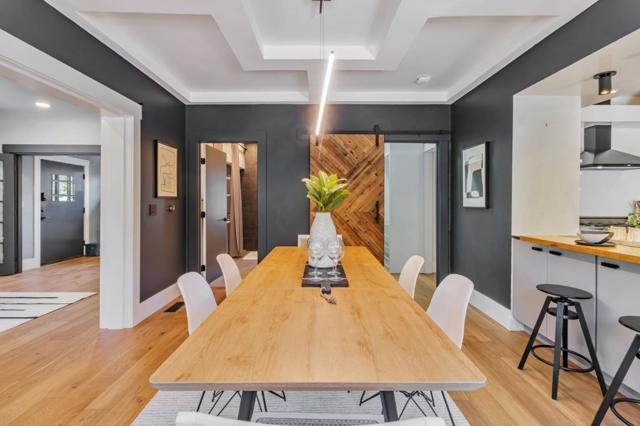 1833 Brandon Street, Oakland CA: https://media.crmls.org/mediaz/01fe22ae-cfaf-413b-acef-72fd9623b1a6.jpg