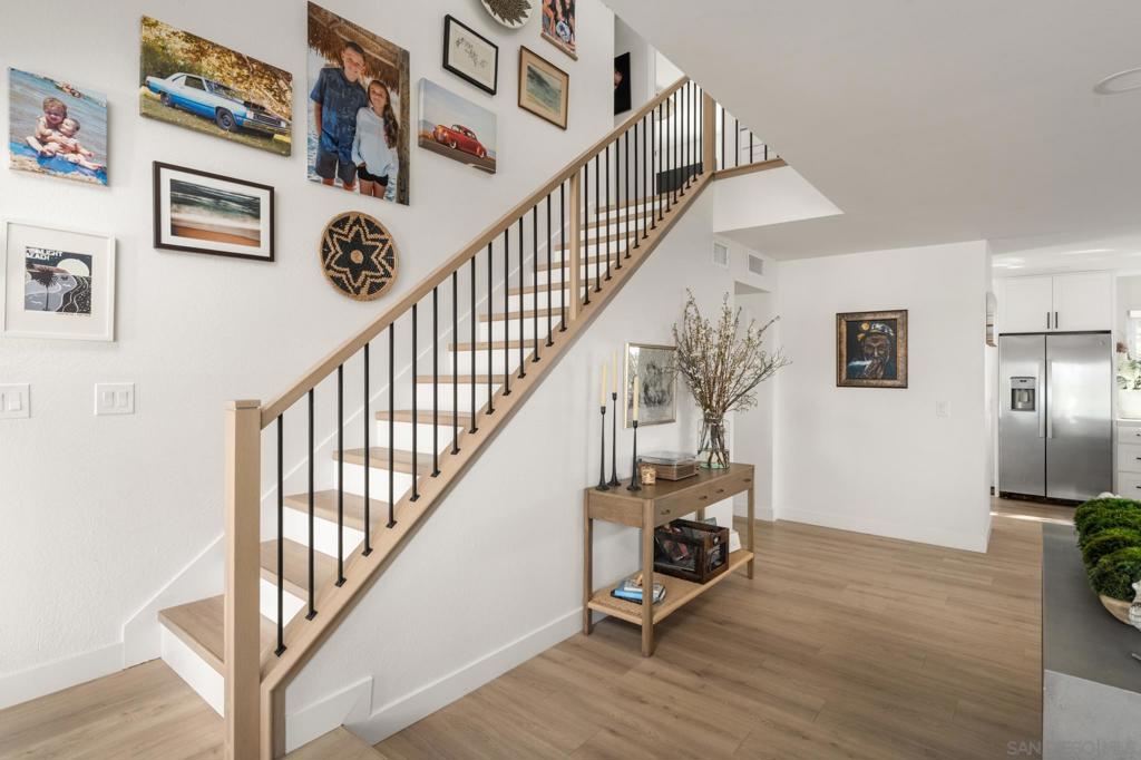 2927 Levante St - photo 12