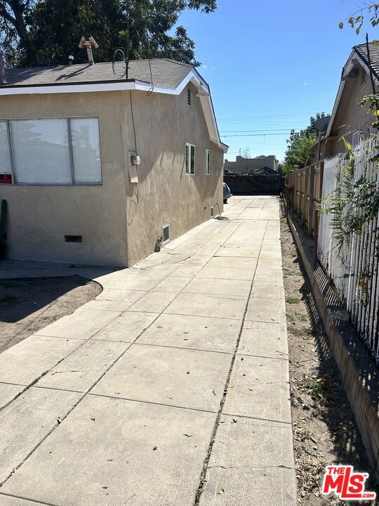 534 West Colden Avenue photo 4