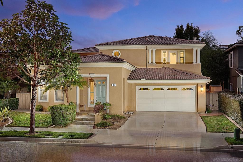 7319 Paseo Capuchina