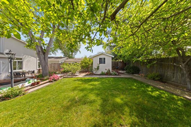 1665 Ardenwood Drive, San Jose CA: https://media.crmls.org/mediaz/01fed3af-bf70-47cb-a27e-d16486ddc0fd.jpg