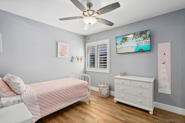 1683 Mustang Way, Oceanside CA: https://media.crmls.org/mediaz/01fedd05-4070-429a-a893-ef11f939a55b.jpg