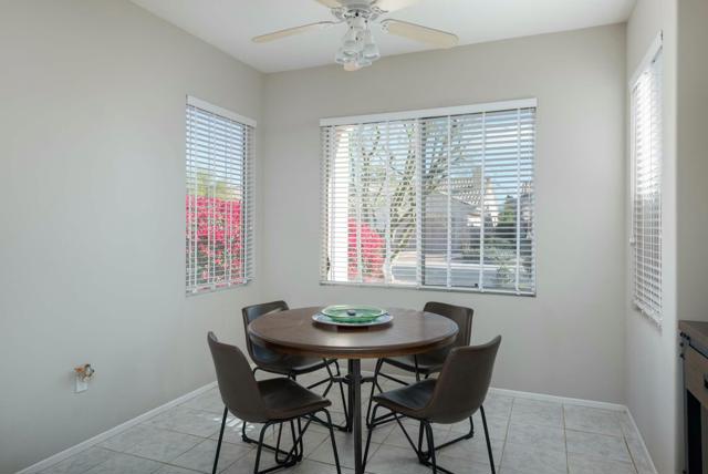 37417 Mojave Sage Street, Palm Desert CA: https://media.crmls.org/mediaz/01fedde5-535c-4901-a559-e810249af60f.jpg