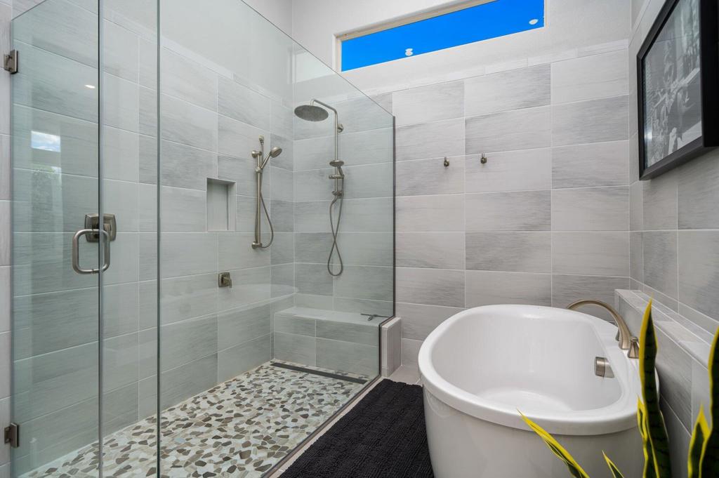 MLS #219139087DA image #65