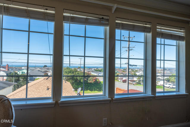 Detail Gallery Image 18 of 29 For 201 S Corry St, Fort Bragg,  CA 95437 - 4 Beds | 3 Baths