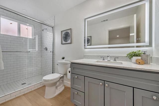 841 Harrison Street, Santa Clara CA: https://media.crmls.org/mediaz/01ff16cf-43fc-4dc1-a707-9e8e43c8dbc6.jpg