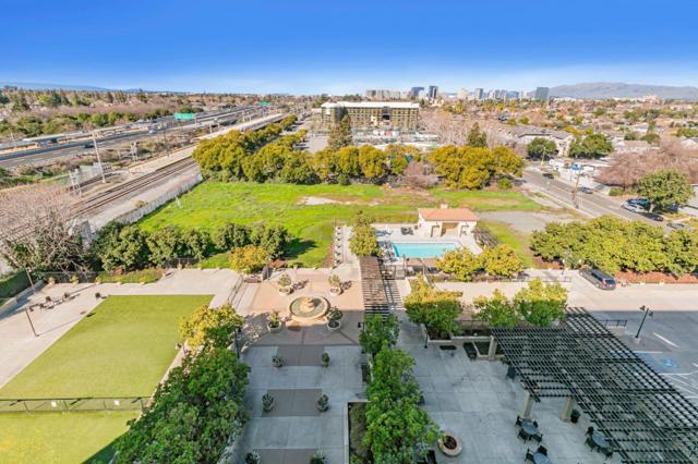 1375 Lick Avenue, San Jose CA: https://media.crmls.org/mediaz/01ff2b87-ca6d-434b-94dc-a1d88c156e7c.jpg