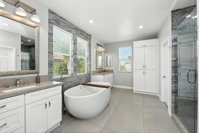 3548 Bridgehampton Way, Camarillo CA: https://media.crmls.org/mediaz/01ff335c-1d04-4317-bb26-daaba6c17bfa.jpg