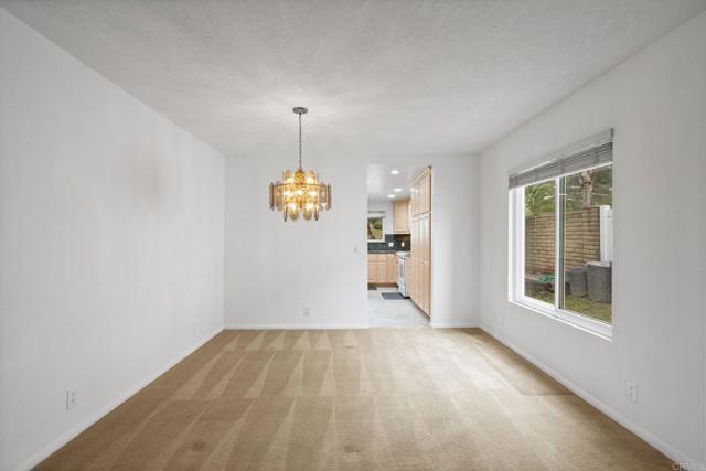 Detail Gallery Image 8 of 43 For 25072 Poderio Dr, Ramona,  CA 92065 - 3 Beds | 2 Baths