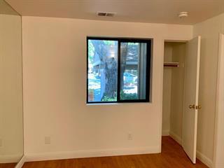 5693 Makati Circle, San Jose CA: https://media.crmls.org/mediaz/01ff551f-71fb-4c96-848f-fe89a7ca7e93.jpg