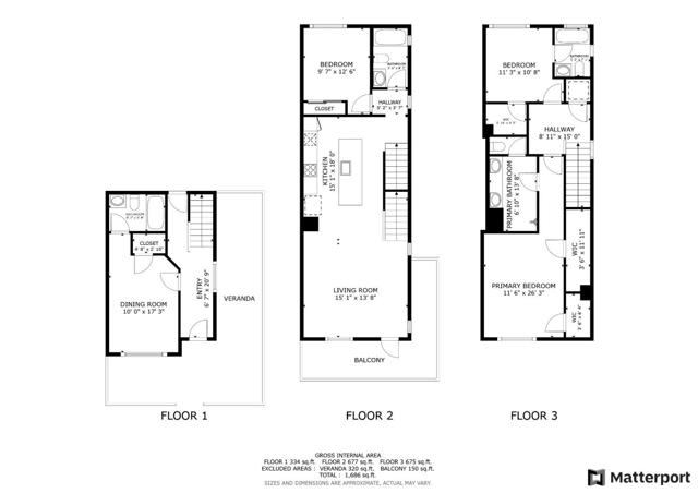 750 Fruit Ranch Loop, San Jose CA: https://media.crmls.org/mediaz/01ff64a7-ba36-40dc-b9f3-7f1cc8019795.jpg
