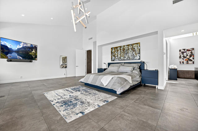 49120 Sunrose Lane, Palm Desert CA: https://media.crmls.org/mediaz/01ff8b25-4086-44da-a071-adaf1b3b1738.jpg