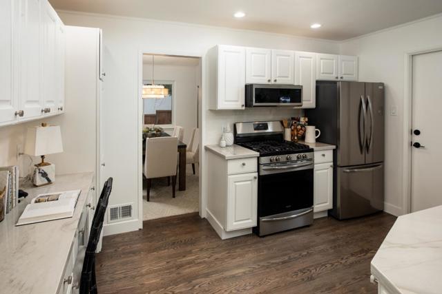 708 Neal Avenue, San Carlos CA: https://media.crmls.org/mediaz/01ff9c43-b560-4b76-ba9f-54a63245f033.jpg