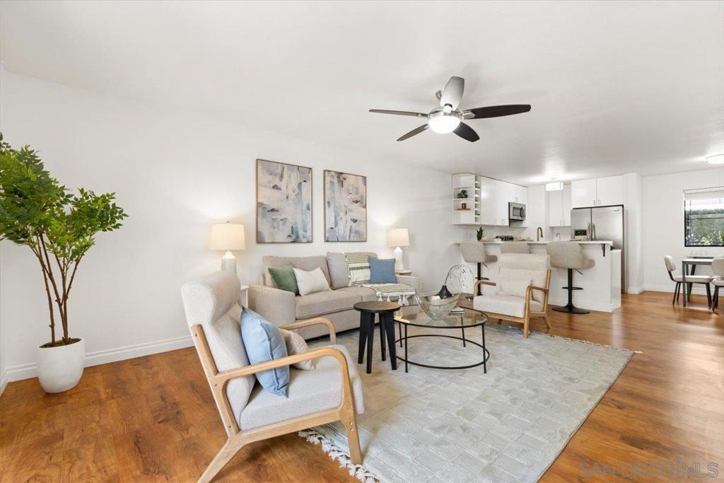 MLS #250039466SD image #6