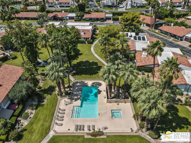 1347 Primavera Drive, Palm Springs CA: https://media.crmls.org/mediaz/01ffb276-9281-428a-b13b-85aeb69f4c58.jpg