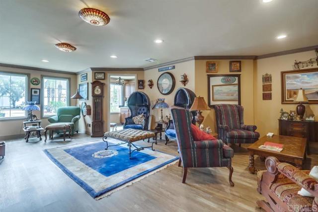 Detail Gallery Image 15 of 24 For 2050 Camino De La Reina #203,  San Diego,  CA 92108 - 2 Beds | 2 Baths