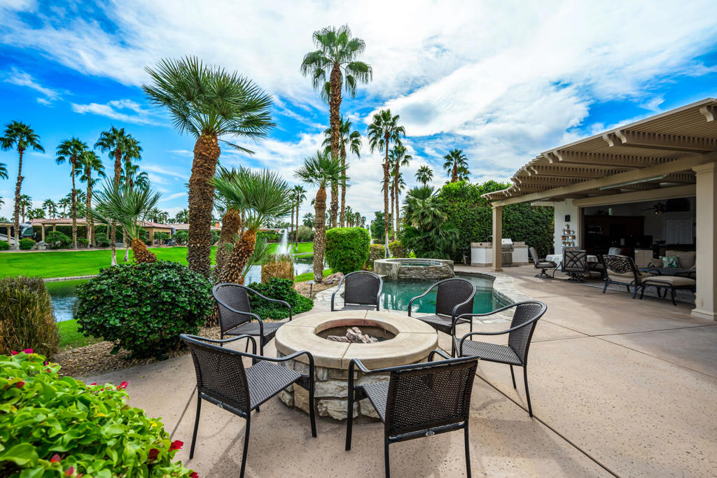 MLS #219139254DA image #7