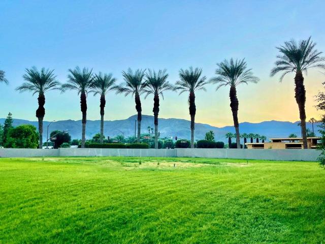 MLS# 219102796DA