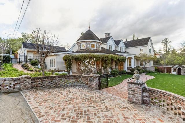 17930 Vineland Avenue, Monte Sereno CA: https://media.crmls.org/mediaz/020019a3-8b1b-49e5-b43e-21b194ff4ffc.jpg