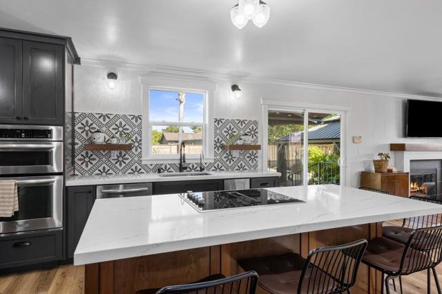 1851 Severinsen Street, Hollister CA: https://media.crmls.org/mediaz/02006d38-7b20-4fb8-a697-9d853ac2ad73.jpg