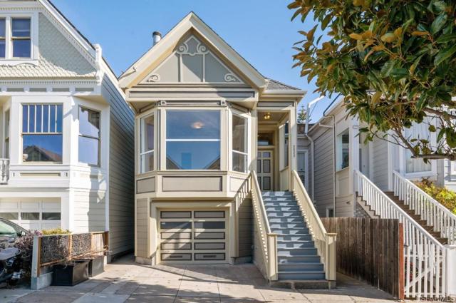 3822 22nd Street, San Francisco CA: https://media.crmls.org/mediaz/020072e4-de89-4626-a168-5e6d22e51c1d.jpg
