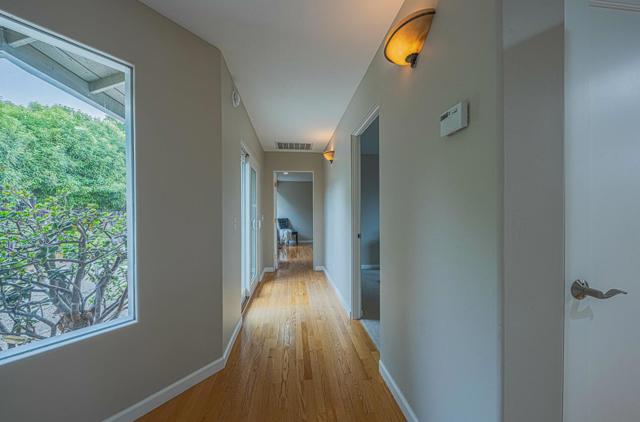361 Hannon Avenue, Monterey CA: https://media.crmls.org/mediaz/0200797c-b159-4cc0-b341-8c55f8dd904c.jpg