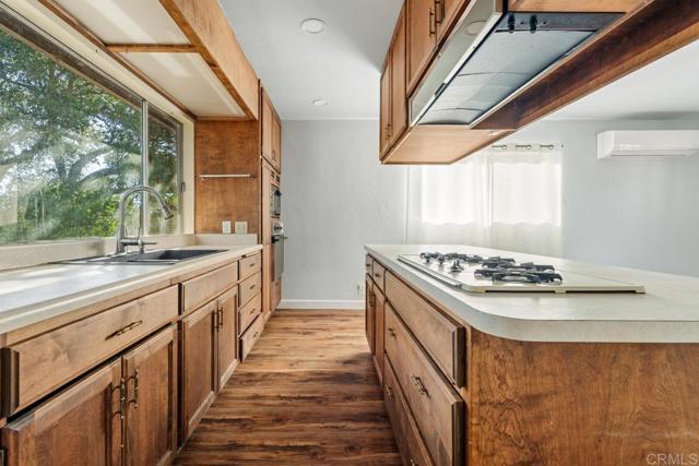 Detail Gallery Image 34 of 45 For 33805 Highway 94, Campo,  CA 91906 - 5 Beds | 3/2 Baths