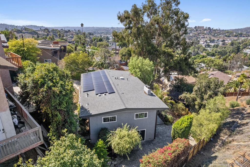 MLS #250041337SD image #53