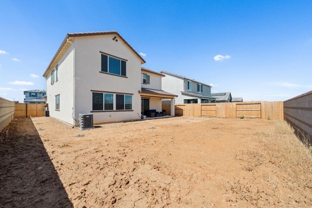 Image 34 of 38 For 12783 Crossbill Way