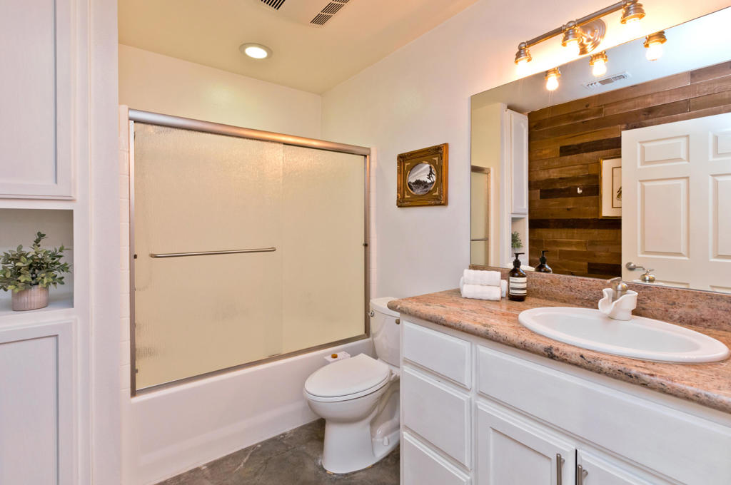 MLS #219138820DA image #28