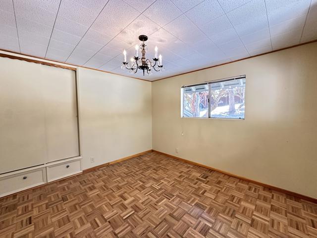53430 Sherman Drive, Idyllwild CA: https://media.crmls.org/mediaz/0200cf3b-c8bd-4aca-8bf7-5232313f4bec.jpg