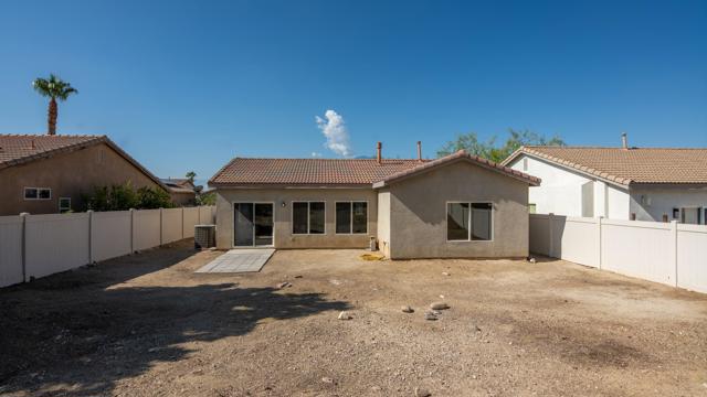 64144 Appalachian Street, Desert Hot Springs CA: https://media.crmls.org/mediaz/0200d5f5-1954-435b-bc08-a31388da4329.jpg