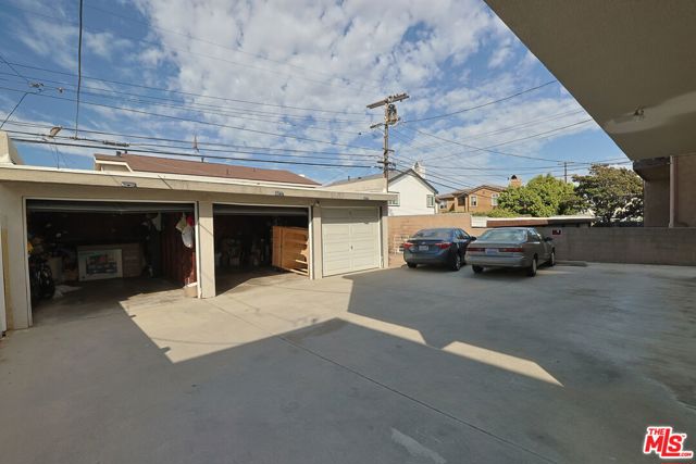 2213 Nelson Avenue, Redondo Beach, California 90278, ,Residential Income,Sold,Nelson,25609459 2213 Nelson Avenue, Redondo Beach, California 90278, ,Residential Income,Sold,Nelson,25609459