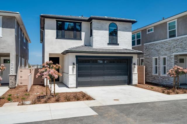 2948 Copley Ave, San Diego CA: https://media.crmls.org/mediaz/0200e908-381e-40e1-bbc6-443f7a32587c.jpg
