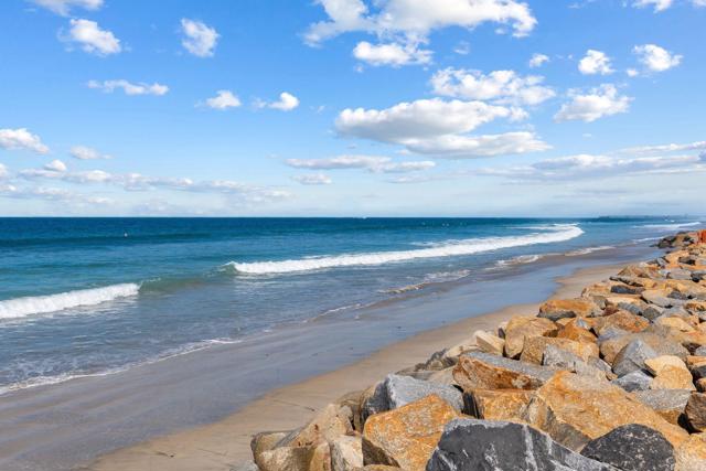 Detail Gallery Image 34 of 34 For 1601 S Pacific St 1b,  Oceanside,  CA 92054 - 3 Beds | 2/1 Baths