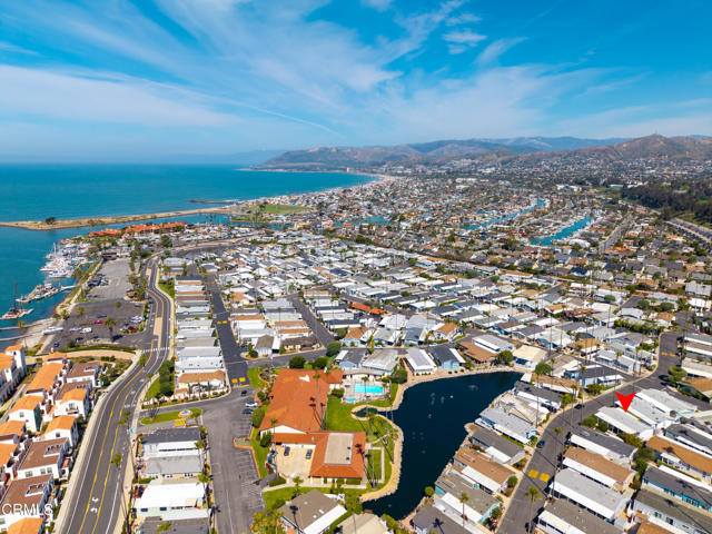 Image 37 of 41 For 1215 Anchors Way Drive 68