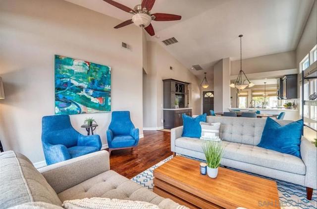 15852 Caminito Cercado, San Diego CA: https://media.crmls.org/mediaz/020128e5-a92c-4527-b7c7-937380487410.jpg