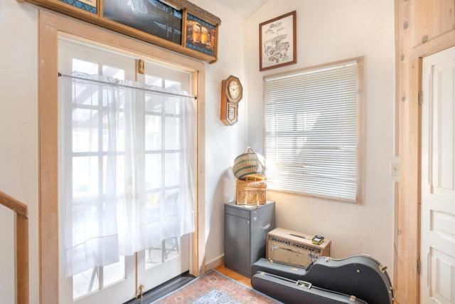 469 Evergreen Road, Pacific Grove CA: https://media.crmls.org/mediaz/02014a82-1092-44d3-8aa1-e465605be34f.jpg