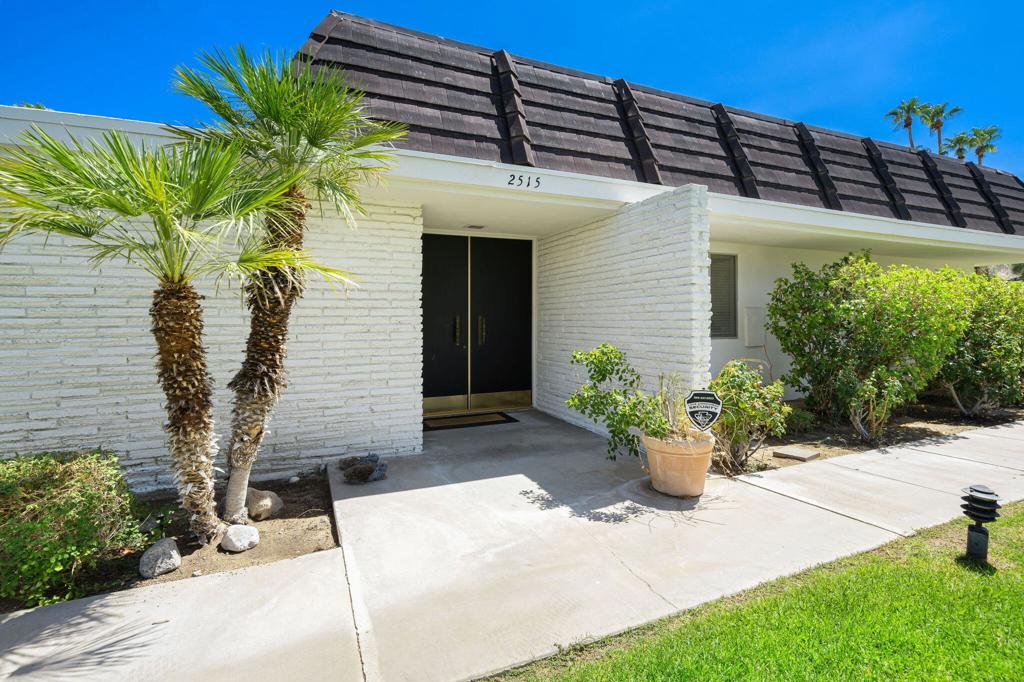 MLS #219139211DA image #11