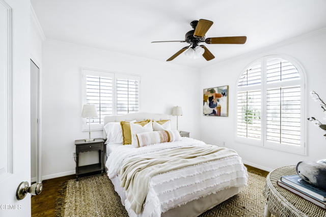 1779 Morada Place, Altadena CA: https://media.crmls.org/mediaz/02014b31-abe1-4fb1-a251-1dd47e22ada4.jpg