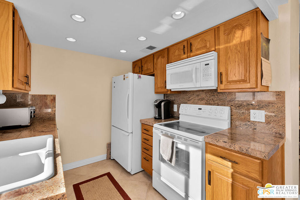 MLS #25628483PS image #13