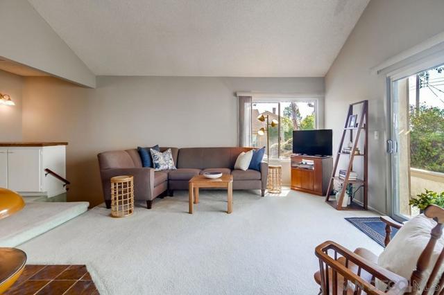 5430 Baltimore Drive Unit 72, La Mesa CA: https://media.crmls.org/mediaz/02015f38-8cf7-4178-8567-597d4369a020.jpg
