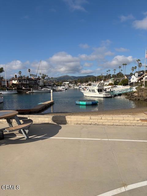 Detail Gallery Image 17 of 18 For 1245 Seafarer St, Ventura,  CA 93001 - 3 Beds | 2 Baths