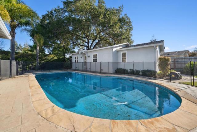 18724 McCoy Avenue, Saratoga CA: https://media.crmls.org/mediaz/020170c9-8928-405b-89fa-d0b8ec9b04d6.jpg