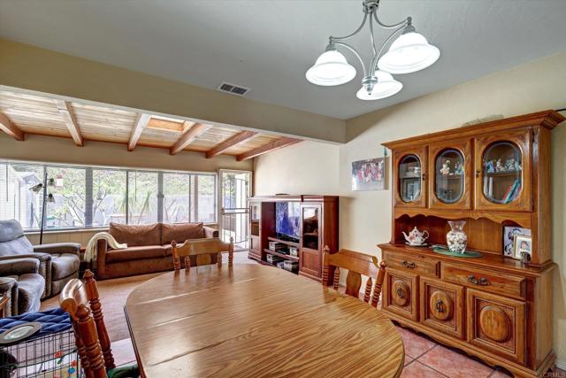 Detail Gallery Image 12 of 20 For 269 Delphinium St, Encinitas,  CA 92024 - 2 Beds | 1 Baths