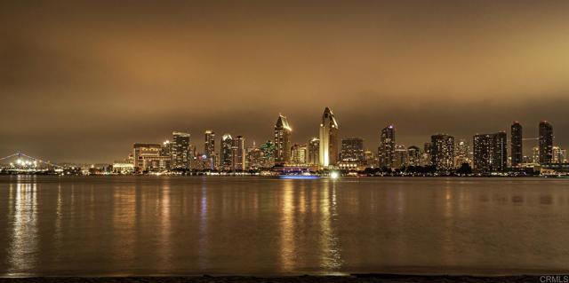 Detail Gallery Image 64 of 65 For 120 C Ave #303,  Coronado,  CA 92118 - 2 Beds | 2 Baths