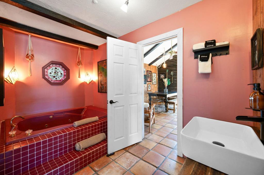 MLS #219137115DA image #16