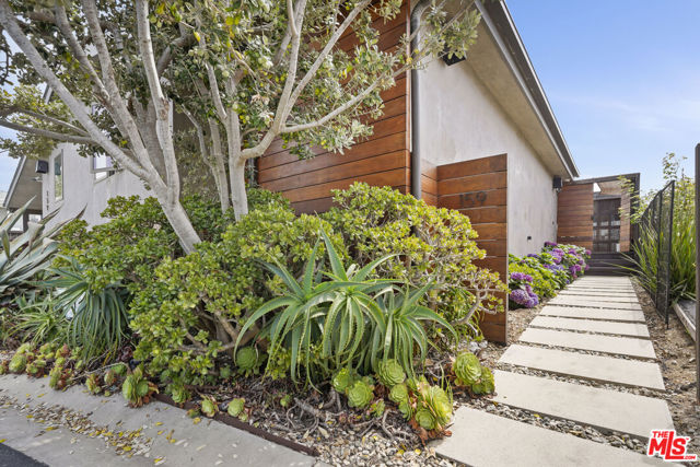 Drew Fenton | 29500 Heathercliff Malibu CA | MLS: 7272232