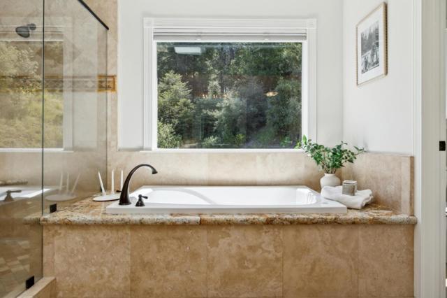 111 Falcon Ridge Road, Scotts Valley CA: https://media.crmls.org/mediaz/02019d32-982d-4801-a715-8de87e8a32c1.jpg